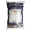 Peha Sacchetto di Neve Soffice 225 gr