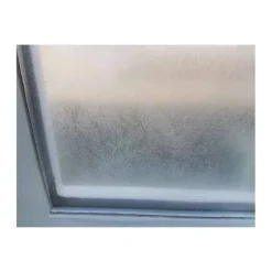 Peha Spray decorativo effetto Ghiaccio 150 ml