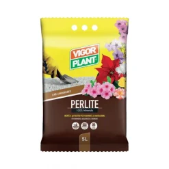 Vigorplant Perlite 5 litri
