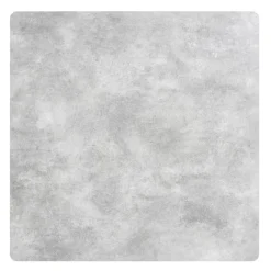 LaFuma Piano per Tavolo HORIZON 69 x 69 cm LFM9016 Ciment