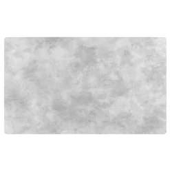 LaFuma Piano per Tavolo HORIZON 115 x 69 cm LFM9017 Ciment