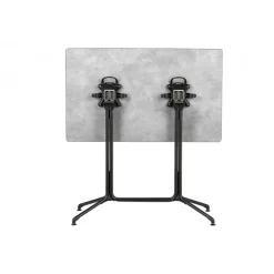 LaFuma Piano per Tavolo HORIZON 115 x 69 cm LFM9017 Ciment