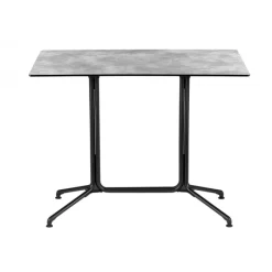 LaFuma Piano per Tavolo HORIZON 115 x 69 cm LFM9017 Ciment