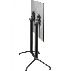 LaFuma Piano per Tavolo HORIZON 115 x 69 cm LFM9017 Ciment