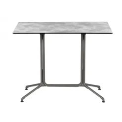 LaFuma Piano per Tavolo HORIZON 115 x 69 cm LFM9017 Ciment