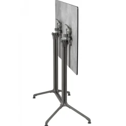 LaFuma Piano per Tavolo HORIZON 115 x 69 cm LFM9017 Ciment