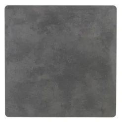 LaFuma Piano per Tavolo HORIZON 69 x 69 cm LFM9016 Fusain