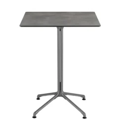 LaFuma Piano per Tavolo HORIZON 69 x 69 cm LFM9016 Fusain