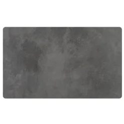 LaFuma Piano per Tavolo HORIZON 115 x 69 cm LFM9017 Fusain