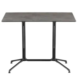 LaFuma Piano per Tavolo HORIZON 115 x 69 cm LFM9017 Fusain