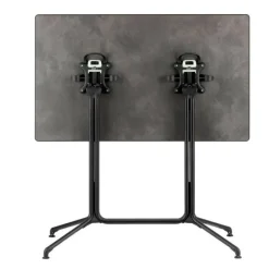 LaFuma Piano per Tavolo HORIZON 115 x 69 cm LFM9017 Fusain