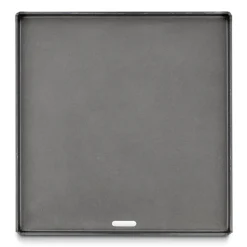 Weber Piastra Grande Crafted Cod. 7682