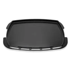 Weber Piastra in Ghisa a tutta Griglia per Serie Q3000 Cod. 3400868