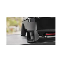 Weber Piastra a Gas Slate GP 43 cm Premium Black Cod. 1500207