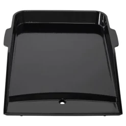 Weber Piastra in ghisa smaltata per Barbecue Genesis Cod. 7665