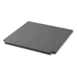 Weber Pietra per Pizza Refrattaria Crafted Cod. 7681