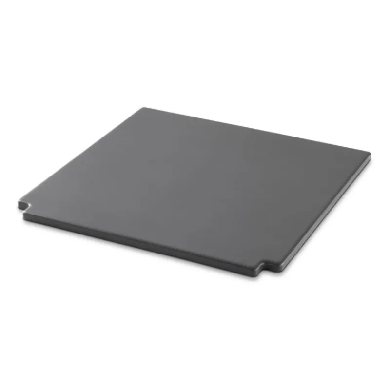 Weber Pietra per Pizza Refrattaria Crafted Cod. 7681