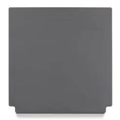 Weber Pietra per Pizza Refrattaria Crafted Cod. 7681