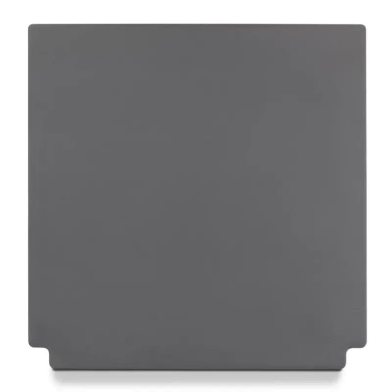 Weber Pietra per Pizza Refrattaria Crafted Cod. 7681