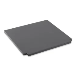 Weber Pietra per Pizza Refrattaria Crafted Cod. 7681