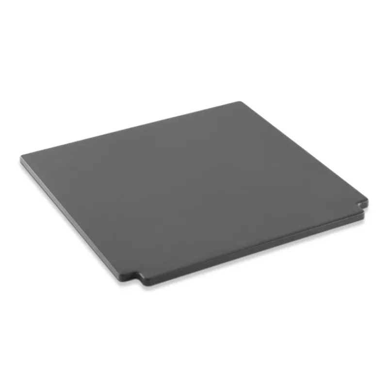 Weber Pietra per Pizza Refrattaria Crafted Cod. 7681