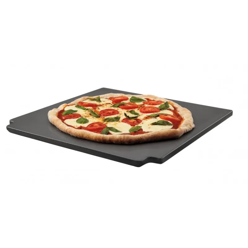 Weber Pietra per Pizza Refrattaria Crafted Cod. 7681