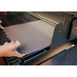 Weber Pietra per Pizza Refrattaria Crafted Cod. 7681