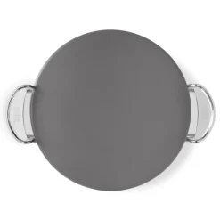 Weber Pietra Refrattaria smaltata per pizza Crafted Cod. 8861