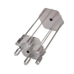 Weber Planetario di spiedini per girarrosto Cod. 7685