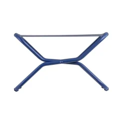 LaFuma Poggiapiedi NEXT LFM5333 CB Indigo/Indigo