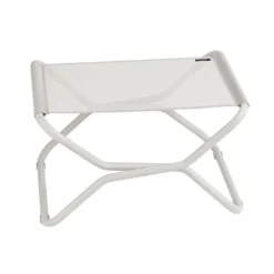 LaFuma Poggiapiedi NEXT LFM5333 CB Seigle II/sable