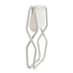 LaFuma Poggiapiedi NEXT LFM5333 CB Seigle II/sable