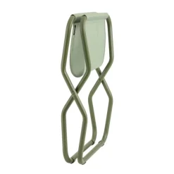 LaFuma Poggiapiedi NEXT LFM5333 CB Moss/Moss