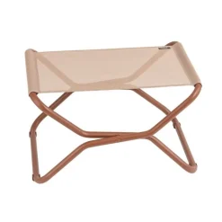 LaFuma Poggiapiedi NEXT LFM5333 CB Canyon/Canyon