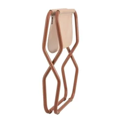 LaFuma Poggiapiedi NEXT LFM5333 CB Canyon/Canyon