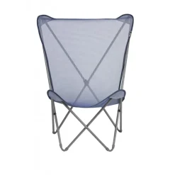 LaFuma Poltrona Pieghevole MAXI POP UP LFM1837 Océan II