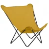LaFuma Poltrona Pieghevole MAXI POP UP LFM2777 Curry
