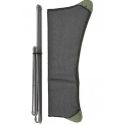 LaFuma Poltrona Pieghevole POP UP XL BeConfort LFM5183 Olive