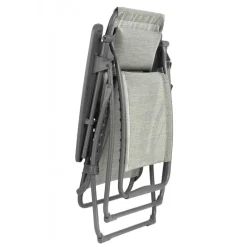 LaFuma Poltrona Reclinabile Sdraio FUTURA LFM3138 Lagoa