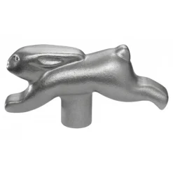 Staub Pomello Coniglio