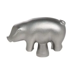 Staub Pomello Maialino