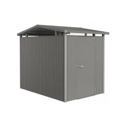 Biohort Porta Aggiuntiva per Casetta in Metallo PANORAMA