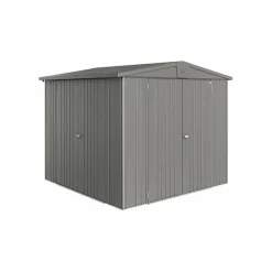 Biohort Porta Aggiuntiva per Casetta in Metallo EUROPA