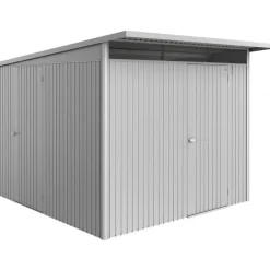 Biohort Porta Aggiuntiva per Casetta in Metallo AVANTGARDE ECO