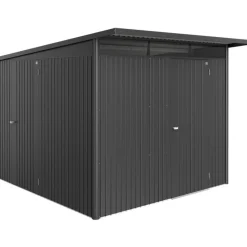 Biohort Porta Aggiuntiva per Casetta in Metallo AVANTGARDE ECO