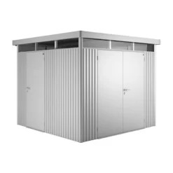 Biohort Porta Aggiuntiva per Casetta HIGHLINE