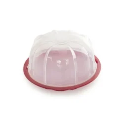 Nordic Ware Porta Torta