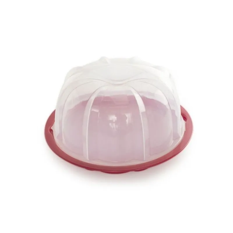 Nordic Ware Porta Torta