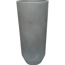 Vasar Portavaso Ardesia