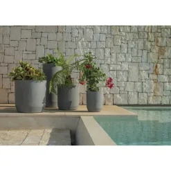 Vasar Portavaso Ardesia